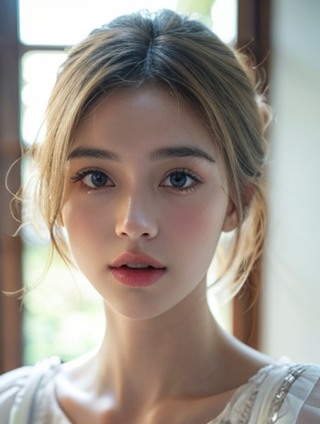 上海锦江饭店与国内女装十大名牌：一场时尚与美食的盛宴